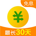 不看征信借款5000馬上到賬的(征信花了借5000)? (http://m.ox-shoes.com/) 知識問答 第8張