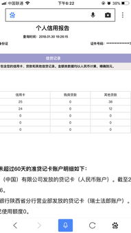 不上征信車貸能過(guò)嗎(征信過(guò)了車貸能過(guò)嗎)? (http://m.ox-shoes.com/) 知識(shí)問(wèn)答 第2張