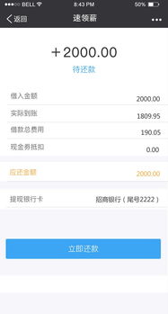 不上征信車貸能過(guò)嗎(征信過(guò)了車貸能過(guò)嗎)? (http://m.ox-shoes.com/) 知識(shí)問(wèn)答 第10張