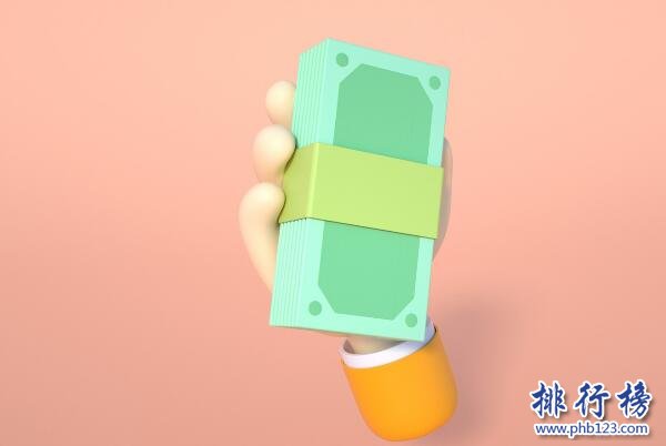 不上征信車貸能過嗎(哪些小貸上征信)? (http://m.ox-shoes.com/) 知識問答 第1張