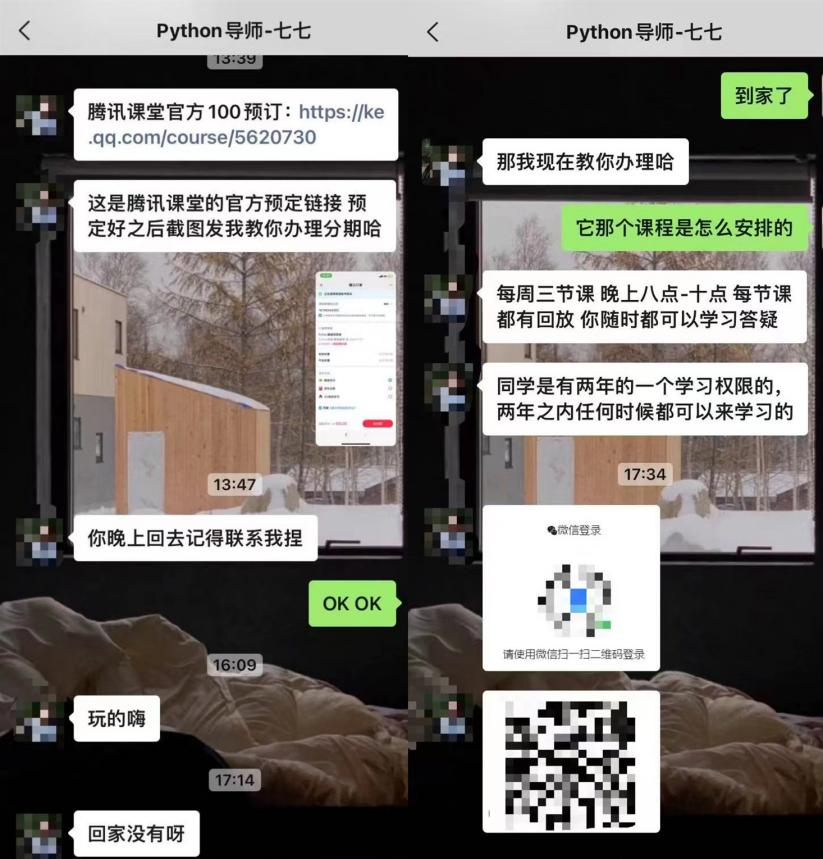 車貸款可以跑路不(信貸公司貸款不還跑路)? (http://m.ox-shoes.com/) 知識問答 第1張