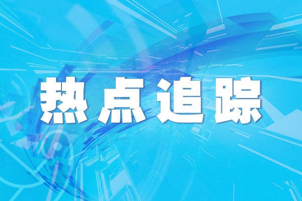 車貸款可以跑路不(p2p跑路貸款還要還么)? (http://m.ox-shoes.com/) 知識問答 第1張