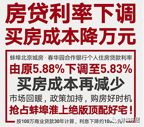 蚌埠市貸款(蚌埠市貸款利率)? (http://m.ox-shoes.com/) 知識問答 第1張