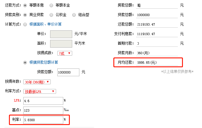 蚌埠市貸款(蚌埠市貸款利率)? (http://m.ox-shoes.com/) 知識問答 第3張