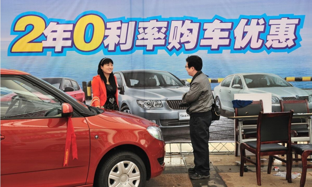 不押車不抵押綠本的車貸款(出租京牌押綠本)? (http://m.ox-shoes.com/) 知識問答 第5張