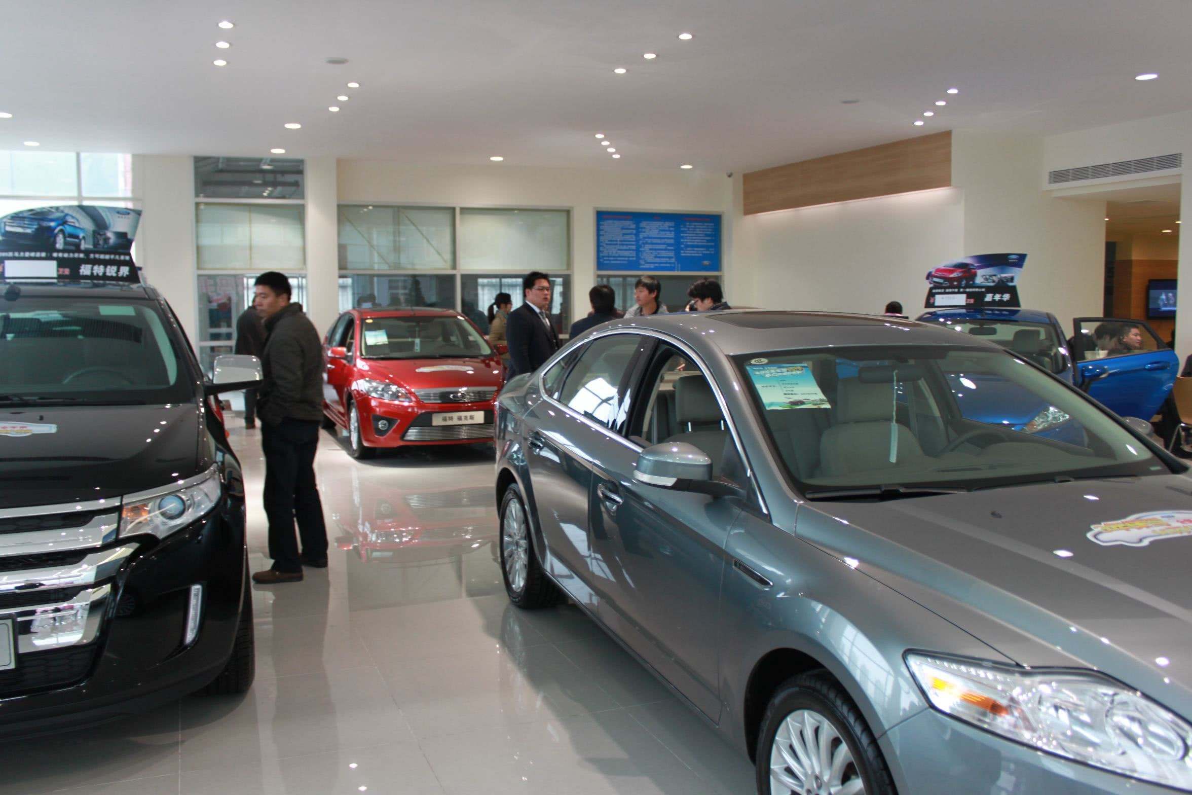 不押車不抵押綠本的車貸款(出租京牌押綠本)? (http://m.ox-shoes.com/) 知識問答 第9張