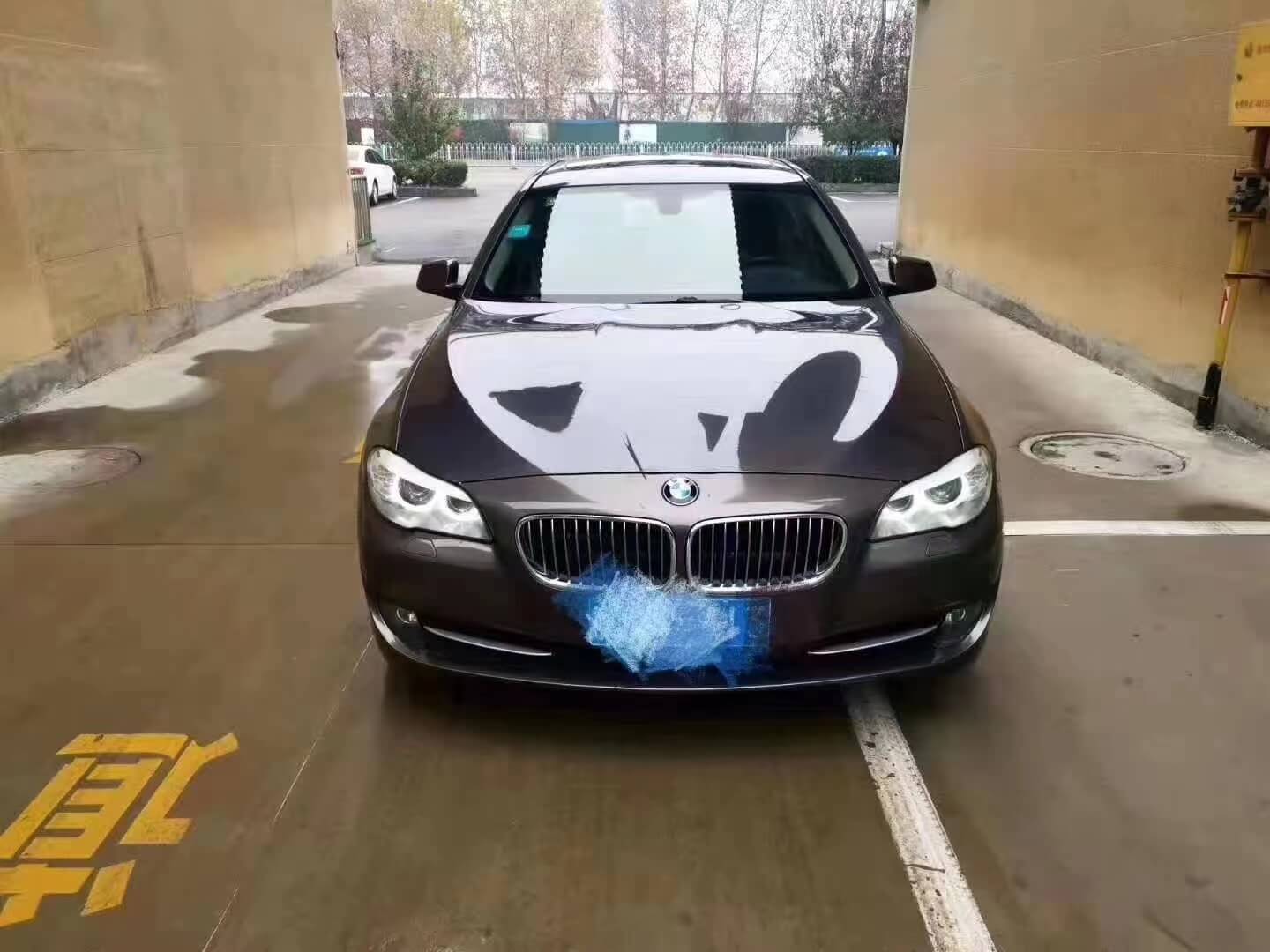 車抵押貸款沒帶車的大本(汽車抵押貸款沒有綠本可以嗎)? (http://m.ox-shoes.com/) 知識問答 第1張
