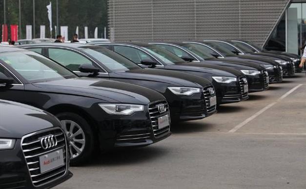 車輛抵押貸款流程(貸款車上牌流程抵押)? (http://m.ox-shoes.com/) 知識問答 第1張