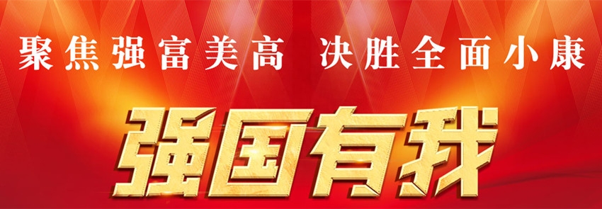 車輛抵押裝gps(抵押車輛裝幾個gps)? (http://m.ox-shoes.com/) 知識問答 第1張