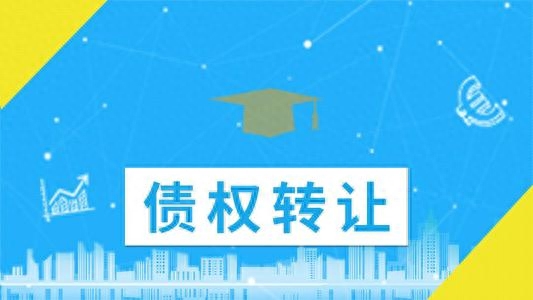車輛抵押不押車(美利車金融車輛解壓押)? (http://m.ox-shoes.com/) 知識問答 第1張