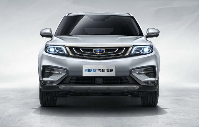 車輛抵押借款不押車(西安押手機借款)? (http://m.ox-shoes.com/) 知識問答 第1張