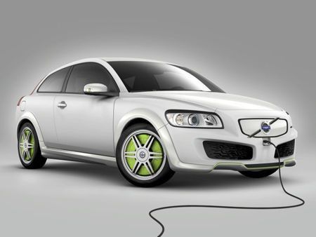 車輛抵押借款不押車(西安押手機借款)? (http://m.ox-shoes.com/) 知識問答 第3張