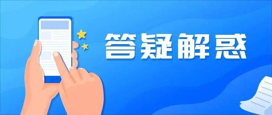 車輛如何抵押貸款(抵押貸款車輛可以買賣嗎)? (http://m.ox-shoes.com/) 知識問答 第1張