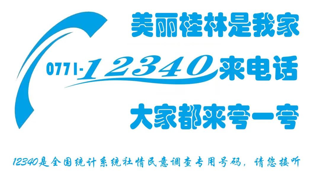 車輛如何抵押貸款(抵押貸款車輛可以買賣嗎)? (http://m.ox-shoes.com/) 知識問答 第7張