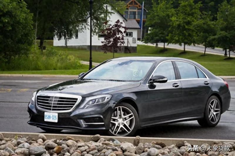 車輛抵押不押車(抵押車輛犯法嗎)? (http://m.ox-shoes.com/) 知識問答 第1張