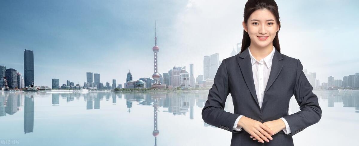 車輛抵押貸款銀行(銀行無(wú)抵押無(wú)擔(dān)保貸款)? (http://m.ox-shoes.com/) 知識(shí)問(wèn)答 第1張