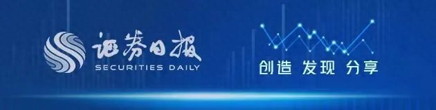 車輛過戶貸款合法嗎(合法過戶貸款車輛怎么處理)? (http://m.ox-shoes.com/) 知識問答 第1張