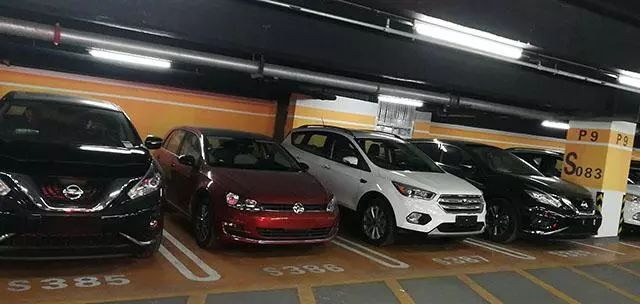 車秒貸(車秒貸的額度可以套現(xiàn))? (http://m.ox-shoes.com/) 知識(shí)問答 第11張