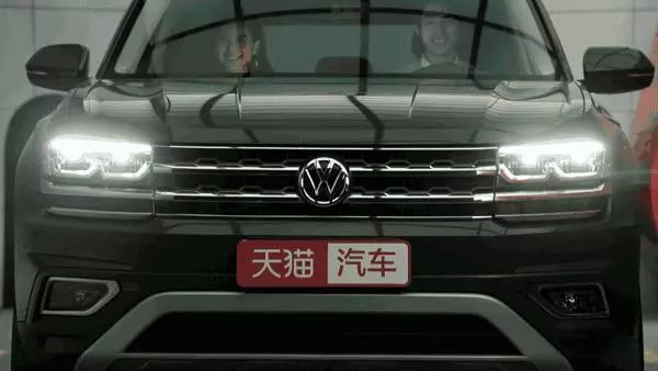 車秒貸(車秒貸的額度可以套現(xiàn))? (http://m.ox-shoes.com/) 知識(shí)問答 第14張