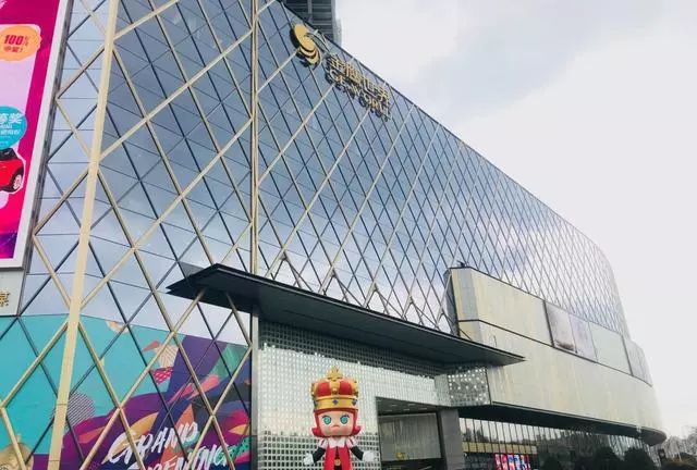 車秒貸(車秒貸的額度可以套現(xiàn))? (http://m.ox-shoes.com/) 知識(shí)問答 第5張