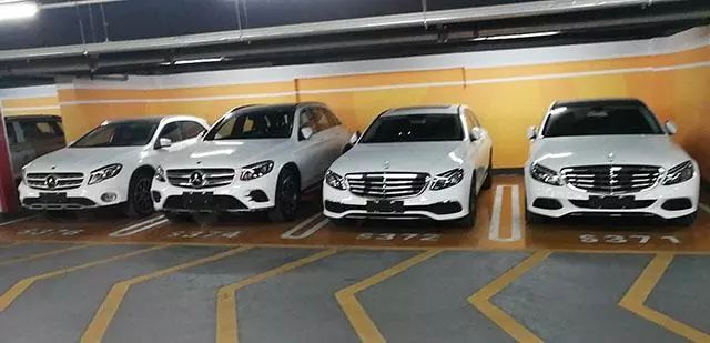 車秒貸(車秒貸的額度可以套現(xiàn))? (http://m.ox-shoes.com/) 知識(shí)問答 第9張
