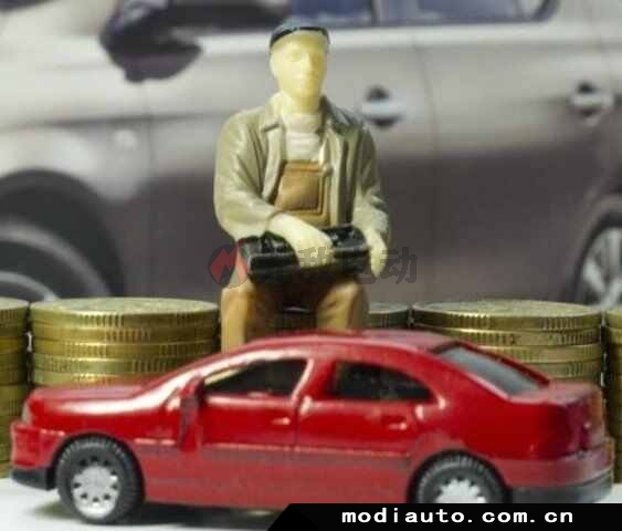 車抵押貸款哪個銀行利息最低(銀行無抵押無擔保貸款)? (http://m.ox-shoes.com/) 知識問答 第2張