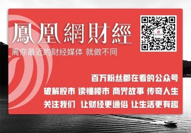 車秒貸(車秒貸怎么申請)? (http://m.ox-shoes.com/) 知識問答 第2張