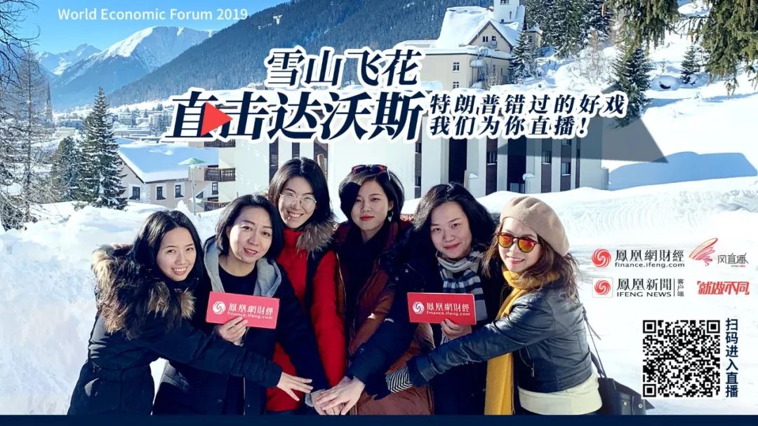 車秒貸(車秒貸怎么申請)? (http://m.ox-shoes.com/) 知識問答 第3張