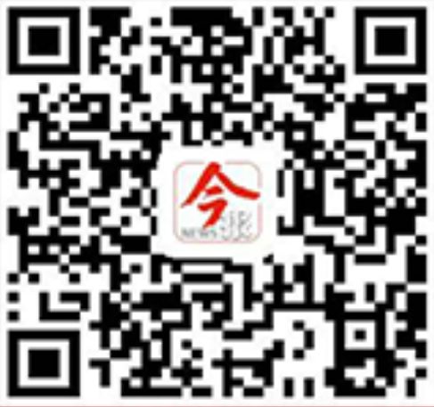 車行抵押(抵押車行駛證丟了能補嗎)? (http://m.ox-shoes.com/) 知識問答 第1張