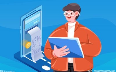 車能抵押給個人嗎(抵押車個人對個人交易協議)? (http://m.ox-shoes.com/) 知識問答 第1張