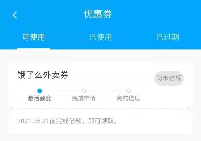車子貸款app(車子貸款怎么貸的)? (http://m.ox-shoes.com/) 知識問答 第1張