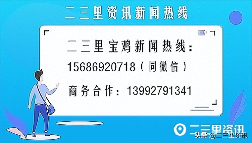 車主不是本人可以抵押貸款嗎(抵押車主貸款可以是擔保人嗎)? (http://m.ox-shoes.com/) 知識問答 第5張