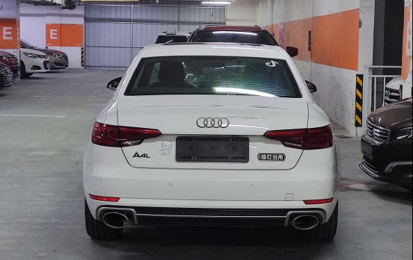 車主貸正規平臺有哪些(中騰信是正規網貸平臺)? (http://m.ox-shoes.com/) 知識問答 第2張