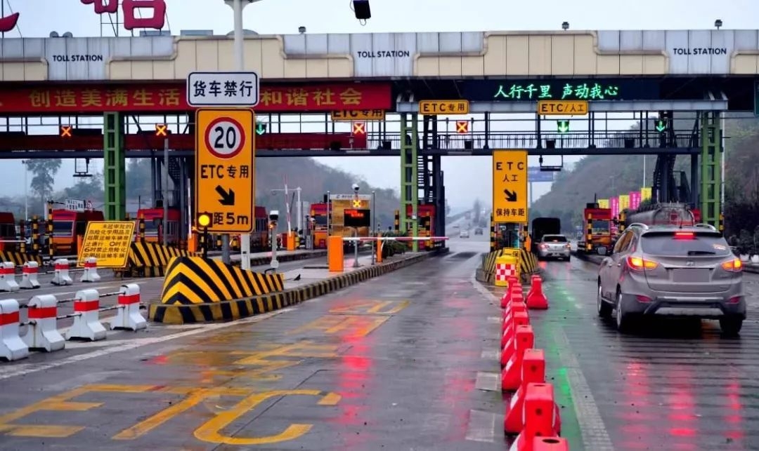 車主不是本人可以抵押貸款嗎(貸款無抵押可以貸嗎)? (http://m.ox-shoes.com/) 知識(shí)問答 第1張