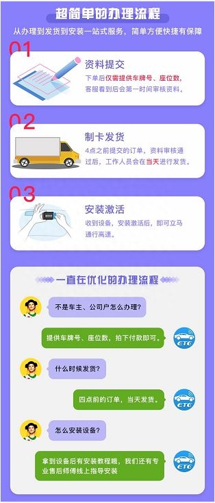 車主不是本人可以抵押貸款嗎(貸款無抵押可以貸嗎)? (http://m.ox-shoes.com/) 知識(shí)問答 第3張
