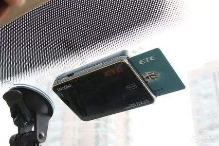 車主不是本人可以抵押貸款嗎(貸款無抵押可以貸嗎)? (http://m.ox-shoes.com/) 知識(shí)問答 第6張
