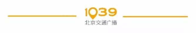 車主不是本人可以抵押貸款嗎(貸款無抵押可以貸嗎)? (http://m.ox-shoes.com/) 知識(shí)問答 第7張