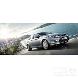 車子%20抵押%20上海%20銀行(浦東車子抵押)? (http://m.ox-shoes.com/) 知識問答 第1張