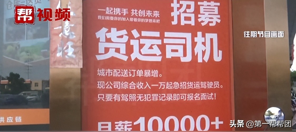 車子可以貸款嗎(汽車貸款可以嗎)? (http://m.ox-shoes.com/) 知識問答 第11張