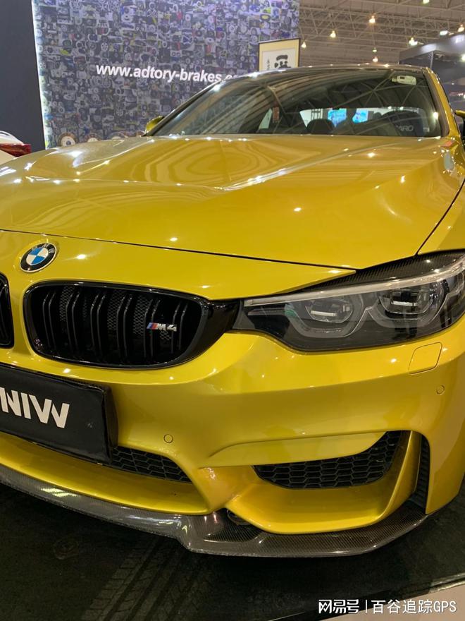車子抵押到典當(dāng)行一般多少錢(車輛抵押典當(dāng))? (http://m.ox-shoes.com/) 知識問答 第1張