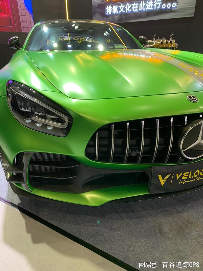車子抵押到典當(dāng)行一般多少錢(車輛抵押典當(dāng))? (http://m.ox-shoes.com/) 知識問答 第2張