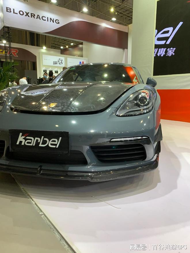 車子抵押到典當(dāng)行一般多少錢(車輛抵押典當(dāng))? (http://m.ox-shoes.com/) 知識問答 第3張