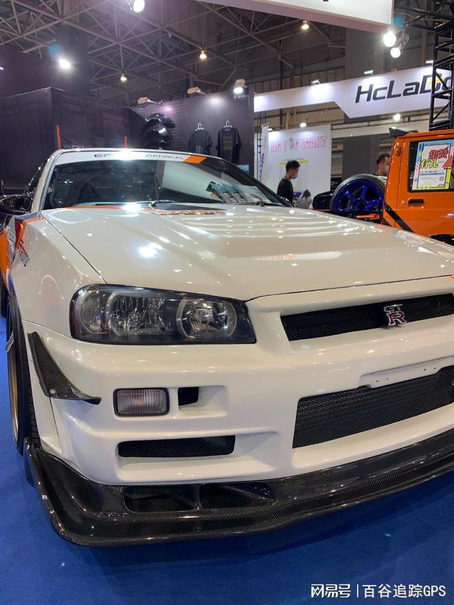 車子抵押到典當(dāng)行一般多少錢(車輛抵押典當(dāng))? (http://m.ox-shoes.com/) 知識問答 第5張