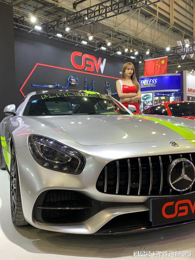 車子抵押到典當(dāng)行一般多少錢(車輛抵押典當(dāng))? (http://m.ox-shoes.com/) 知識問答 第6張