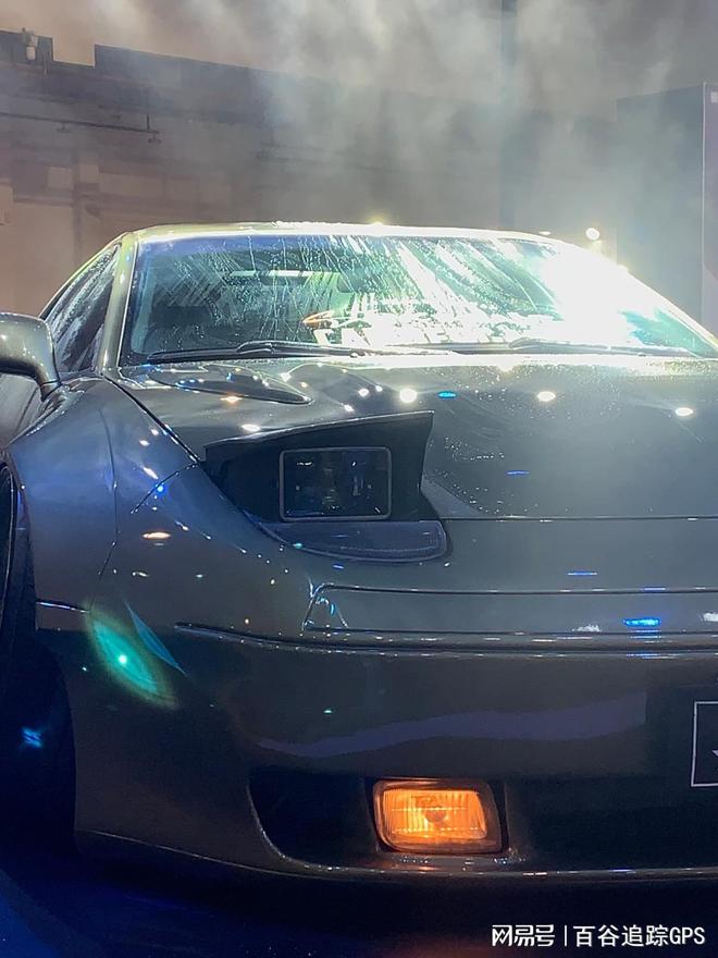 車子抵押到典當(dāng)行一般多少錢(車輛抵押典當(dāng))? (http://m.ox-shoes.com/) 知識問答 第8張