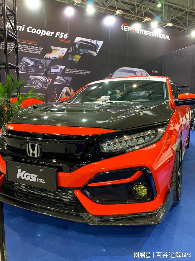 車子抵押到典當(dāng)行一般多少錢(車輛抵押典當(dāng))? (http://m.ox-shoes.com/) 知識問答 第10張