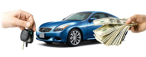 車子抵押借錢(私人抵押車子借錢)? (http://m.ox-shoes.com/) 知識問答 第4張