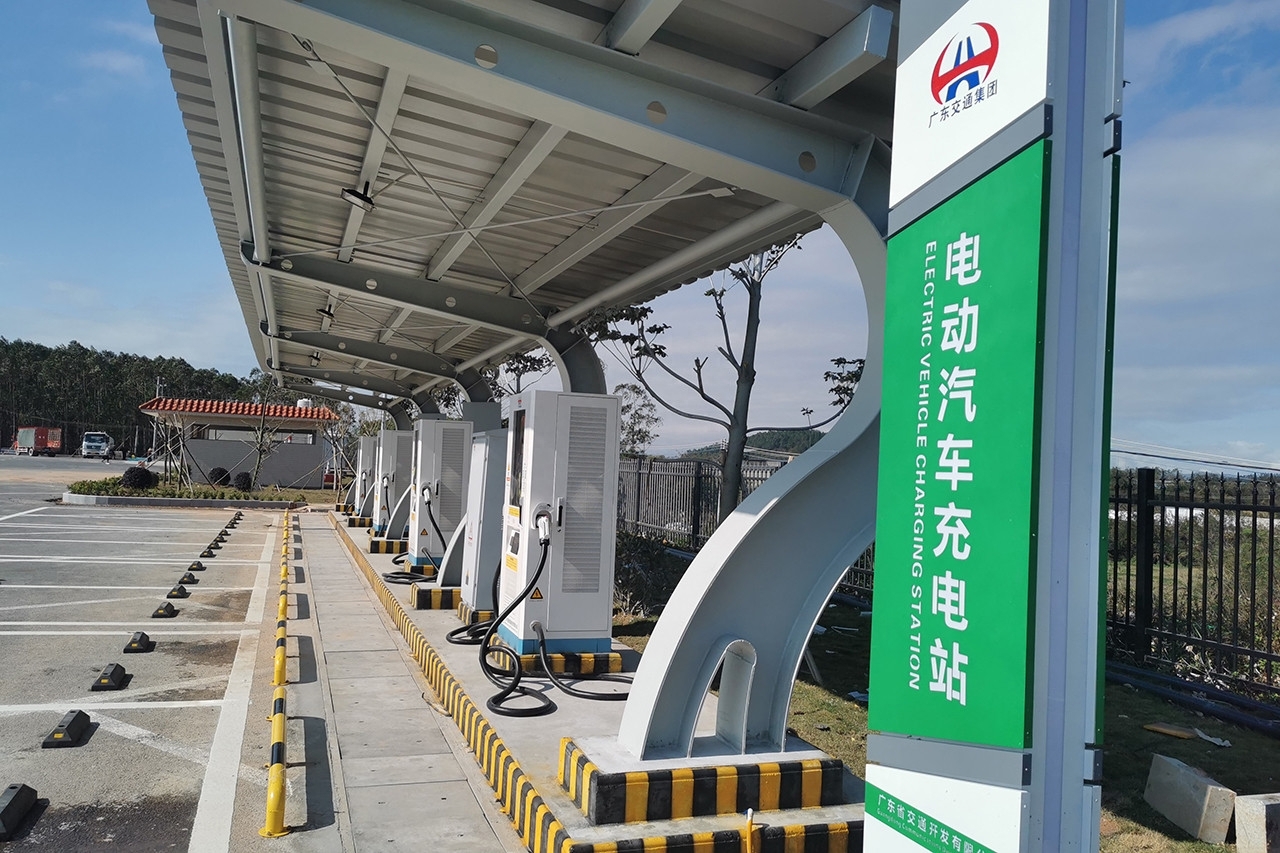 車子可以貸款嗎(車子貸款可以轉讓給別人嗎)? (http://m.ox-shoes.com/) 知識問答 第4張