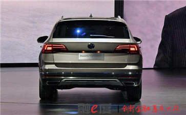 車子可以在銀行抵押貸款嗎(抵押車子貸款銀行可以查到嗎)? (http://m.ox-shoes.com/) 知識問答 第1張