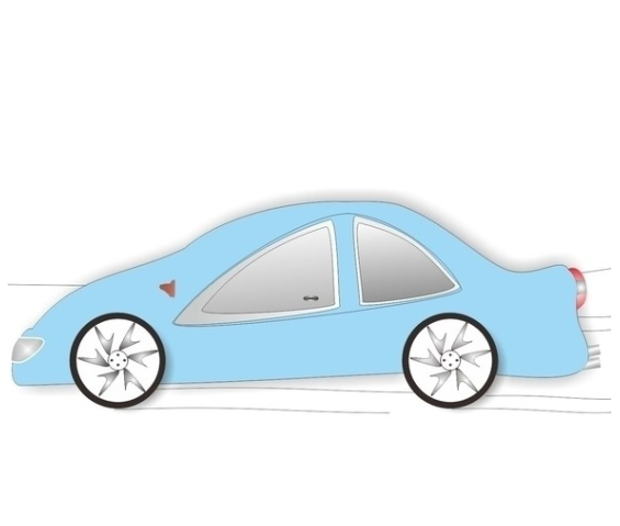 車子做抵押貸款需要什么資料三五人員(車輛抵押貸款需要本人到場嗎)? (http://m.ox-shoes.com/) 知識問答 第1張